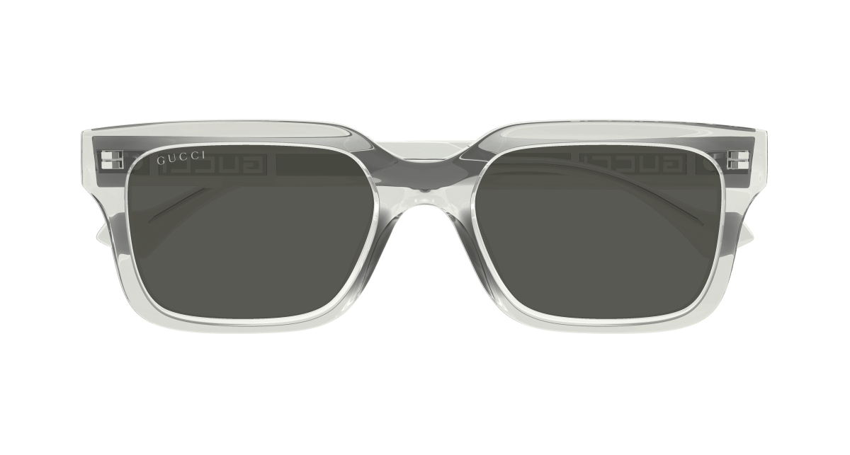 Gucci GG1732SK Grey 889652502120
