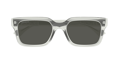 Gucci GG1732SK Grey 889652502120