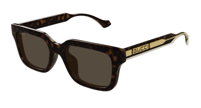 Gucci GG1732SK Havana 889652502106