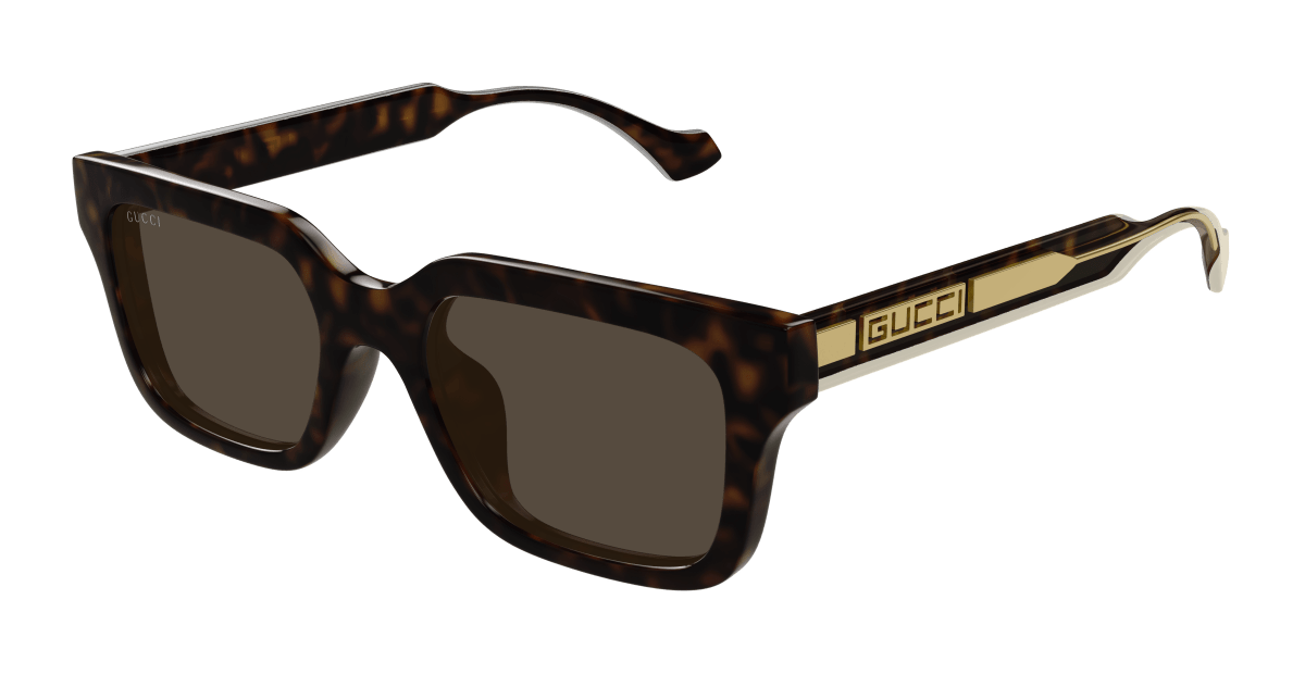 Gucci GG1732SK Havana 889652502106