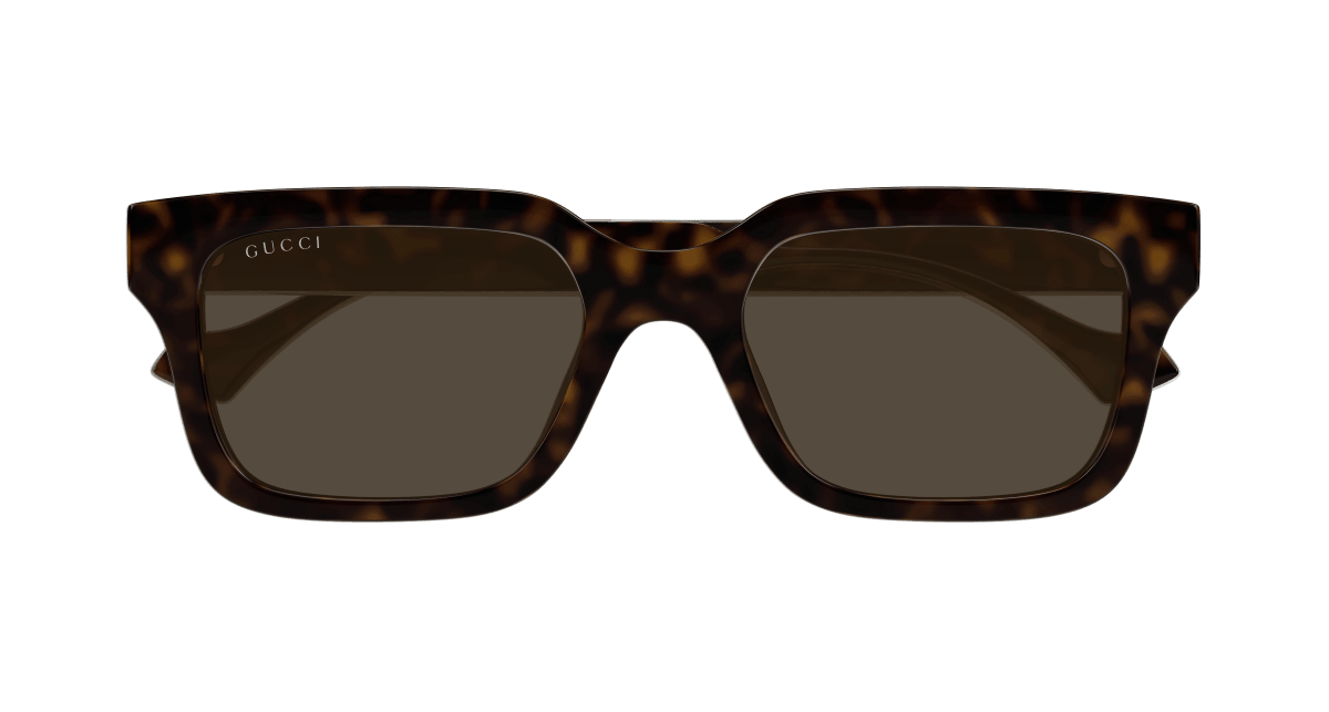 Gucci GG1732SK Havana 889652502106
