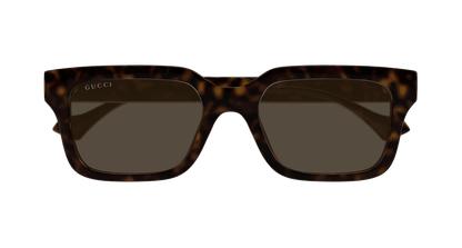 Gucci GG1732SK Havana 889652502106