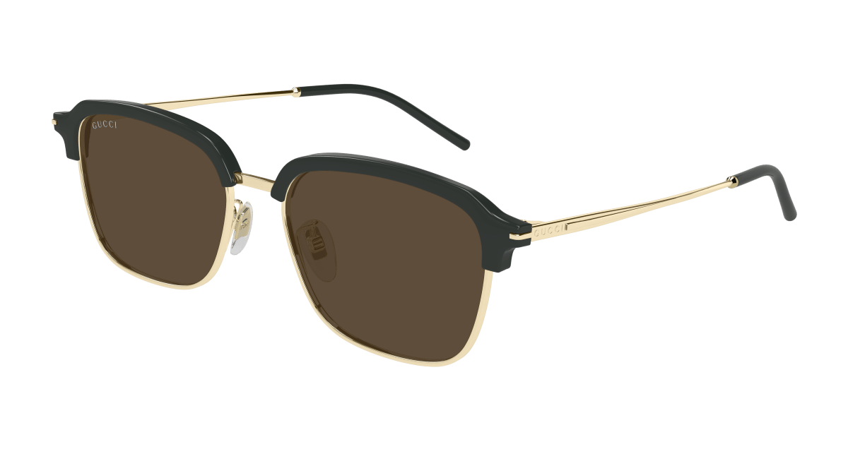 Gucci GG1733SK N/A () 889652502151