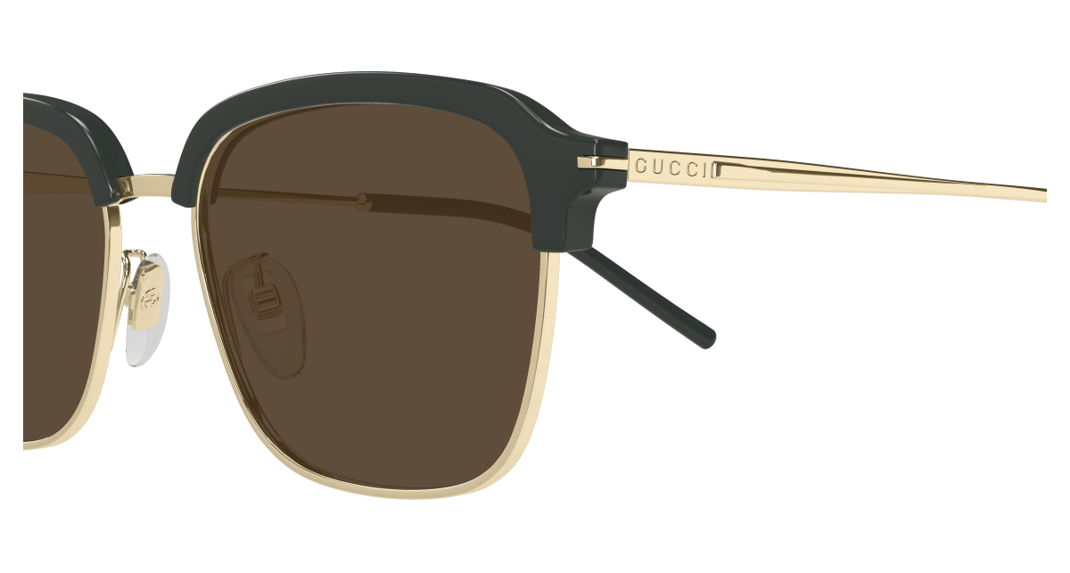 Gucci GG1733SK N/A () 889652502151