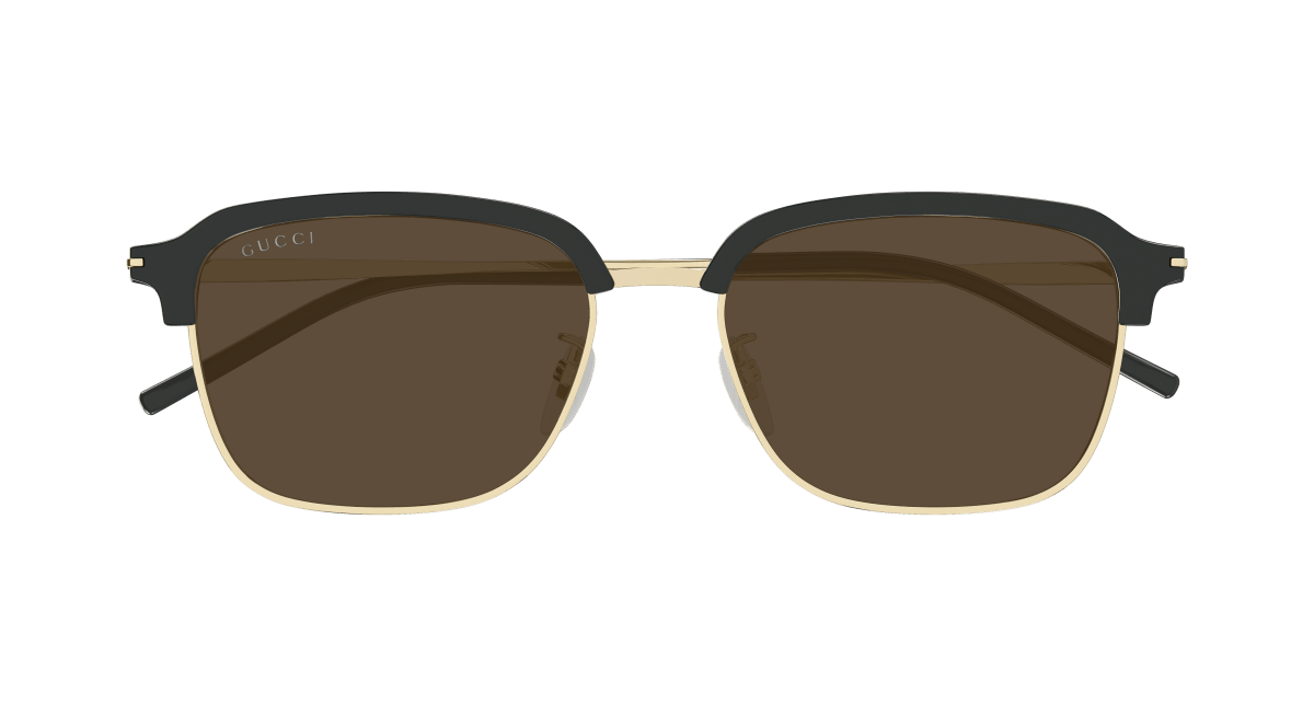Gucci GG1733SK N/A () 889652502151