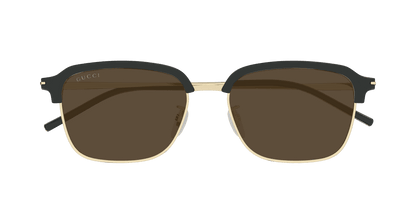 Gucci GG1733SK N/A () 889652502151