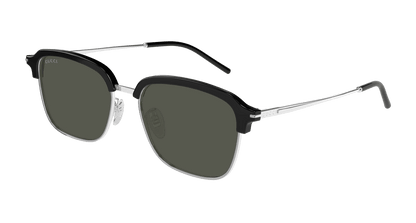Gucci GG1733SK N/A 889652502137