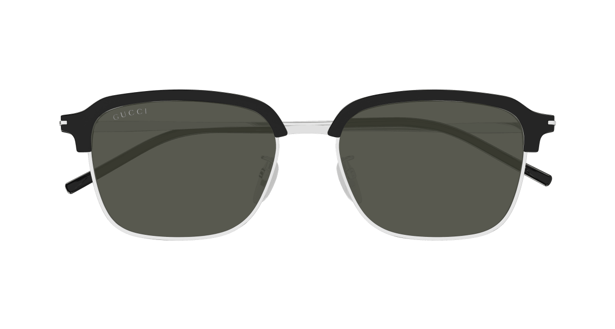 Gucci GG1733SK N/A 889652502137