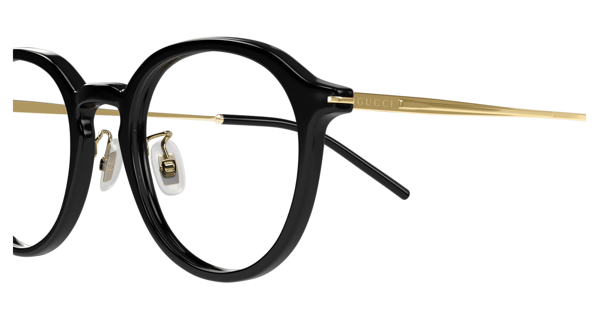 Gucci GG1734OK N/A 889652502168