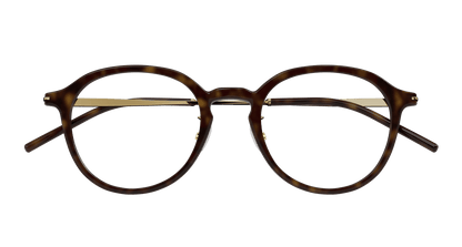 Gucci GG1734OK Havana 889652502175