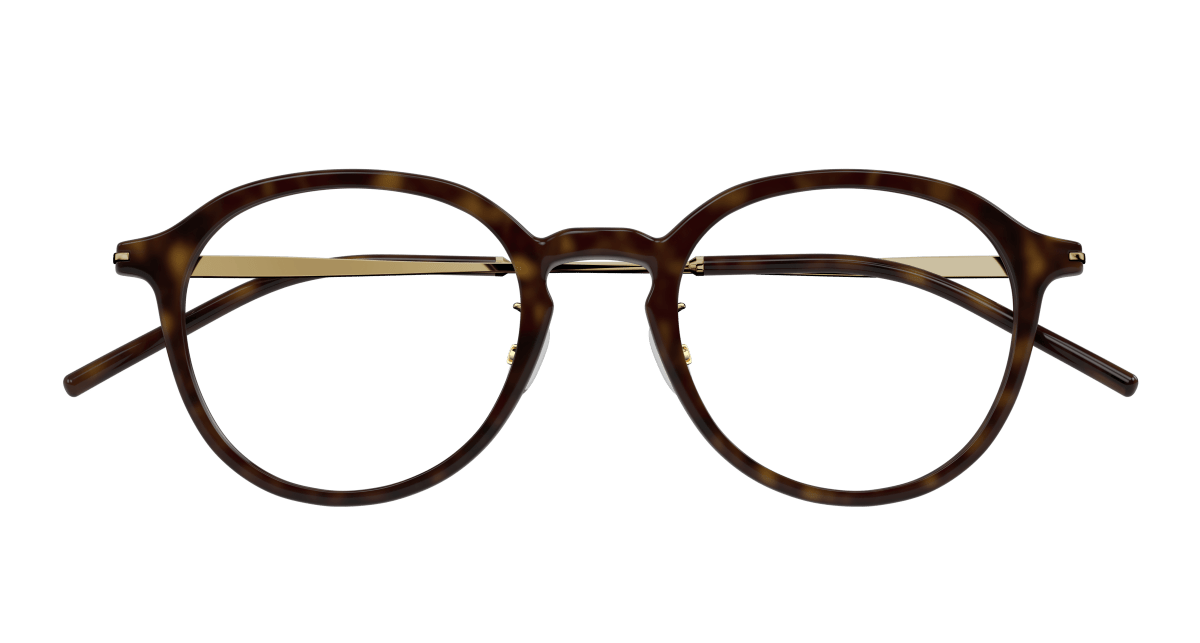 Gucci GG1734OK Havana 889652502175