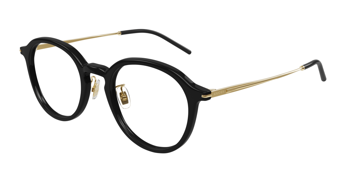 Gucci GG1734OK N/A 889652502168