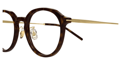 Gucci GG1734OK Havana 889652502175