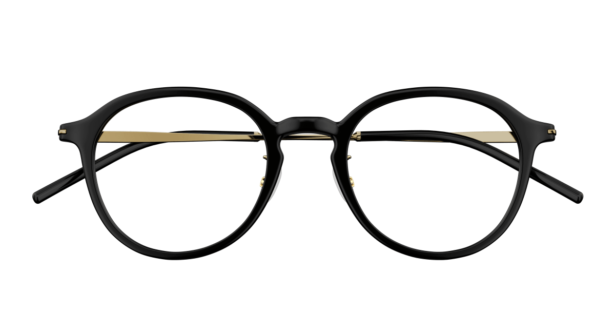 Gucci GG1734OK N/A 889652502168
