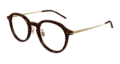 Gucci GG1734OK Havana 889652502175