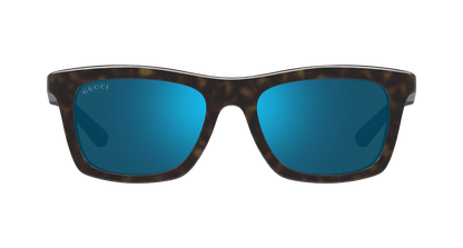 Gucci GG1735S Havana 889652501185