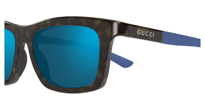 Gucci GG1735S Havana 889652501185