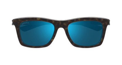 Gucci GG1735S Havana 889652501185