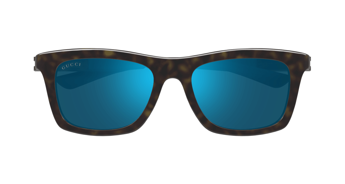 Gucci GG1735S Havana 889652501185