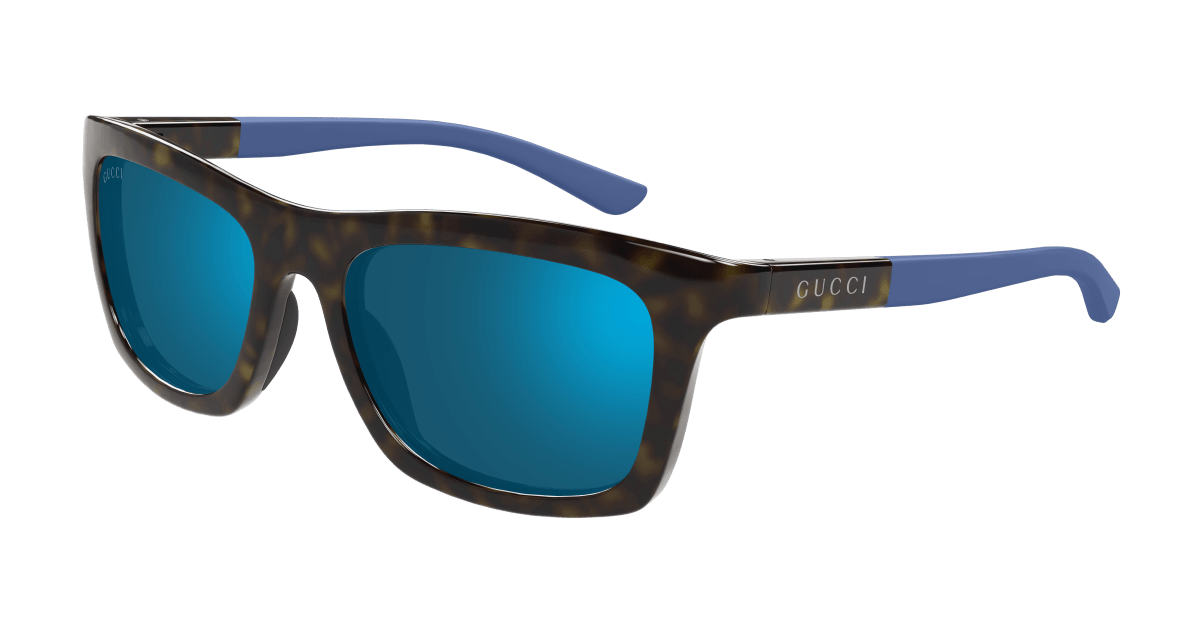 Gucci GG1735S Havana 889652501185
