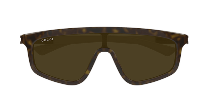Gucci GG1736S Havana 889652501239