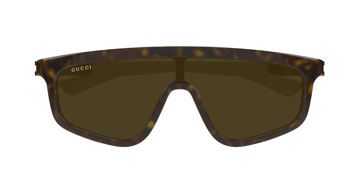 Gucci GG1736S Havana 889652501239