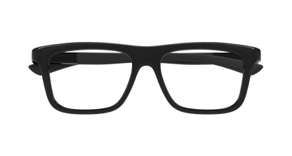 Gucci GG1737O Black (Transparent) 889652501260