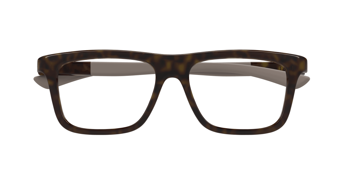 Gucci GG1737O Havana 889652501277