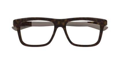 Gucci GG1737O Havana 889652501277