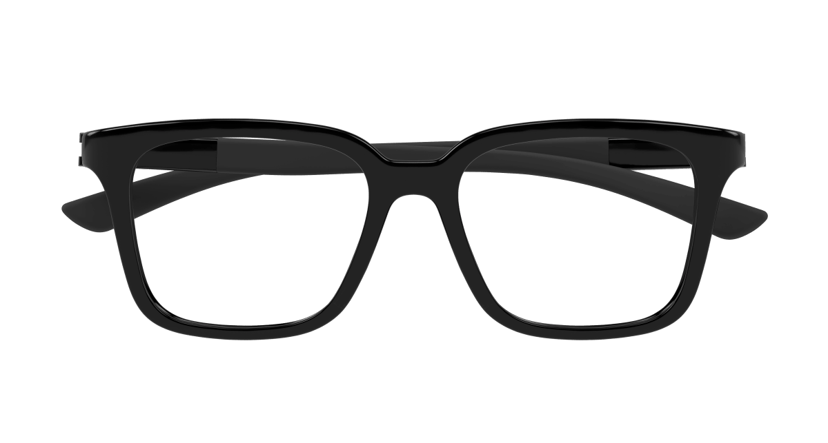 Gucci GG1738O Black 889652501307
