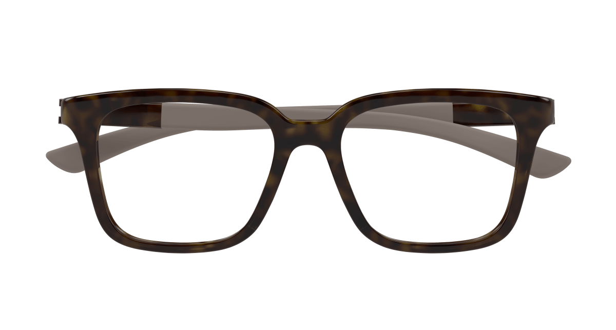 Gucci GG1738O Havana 889652501314