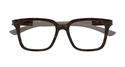 Gucci GG1738O Havana 889652501314