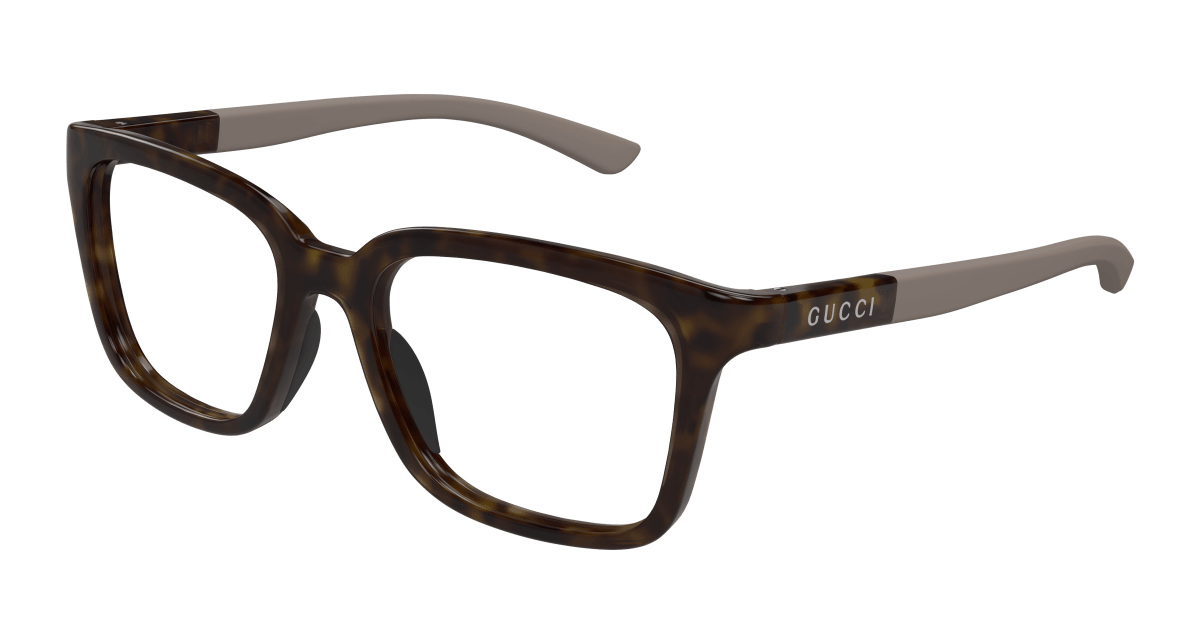 Gucci GG1738O Havana 889652501314