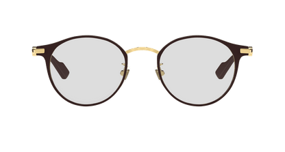 Gucci GG1739OK Brown 889652502991