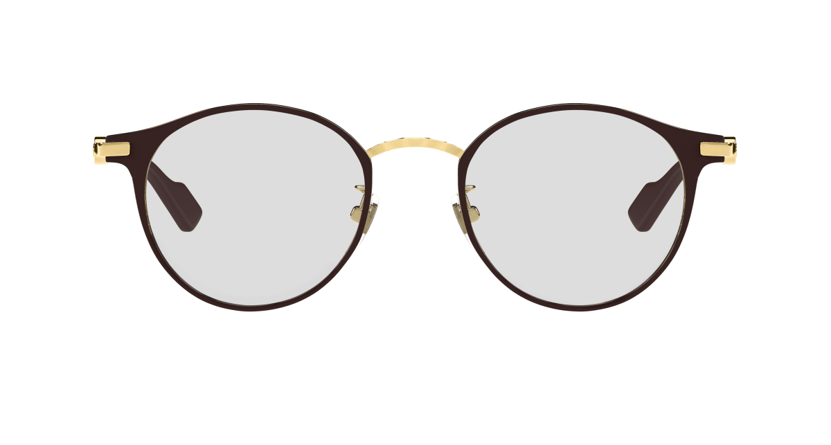 Gucci GG1739OK Brown 889652502991