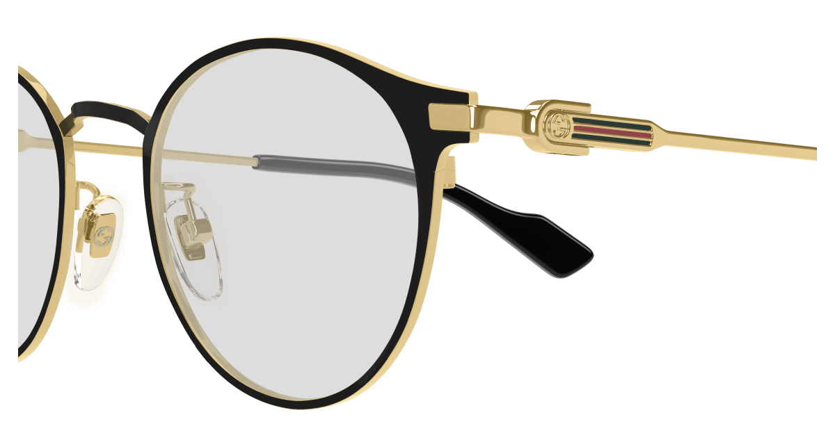 Gucci GG1739OK N/A 889652502984