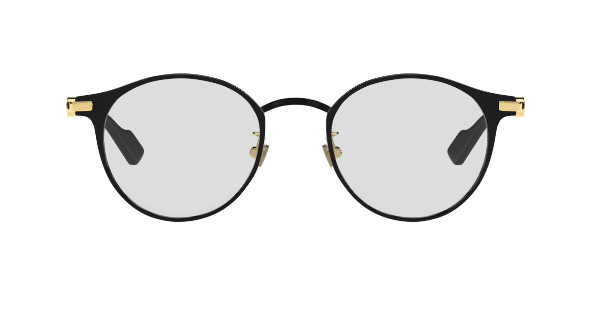 Gucci GG1739OK N/A 889652502984