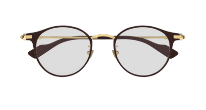 Gucci GG1739OK Brown 889652502991