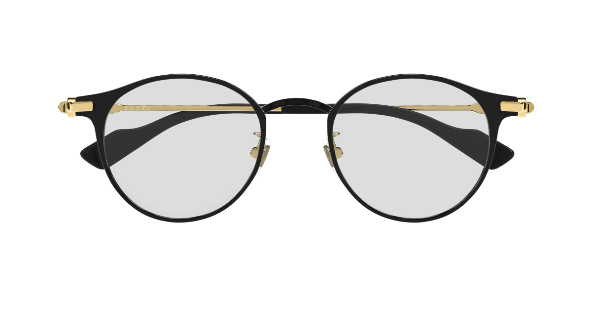 Gucci GG1739OK N/A 889652502984