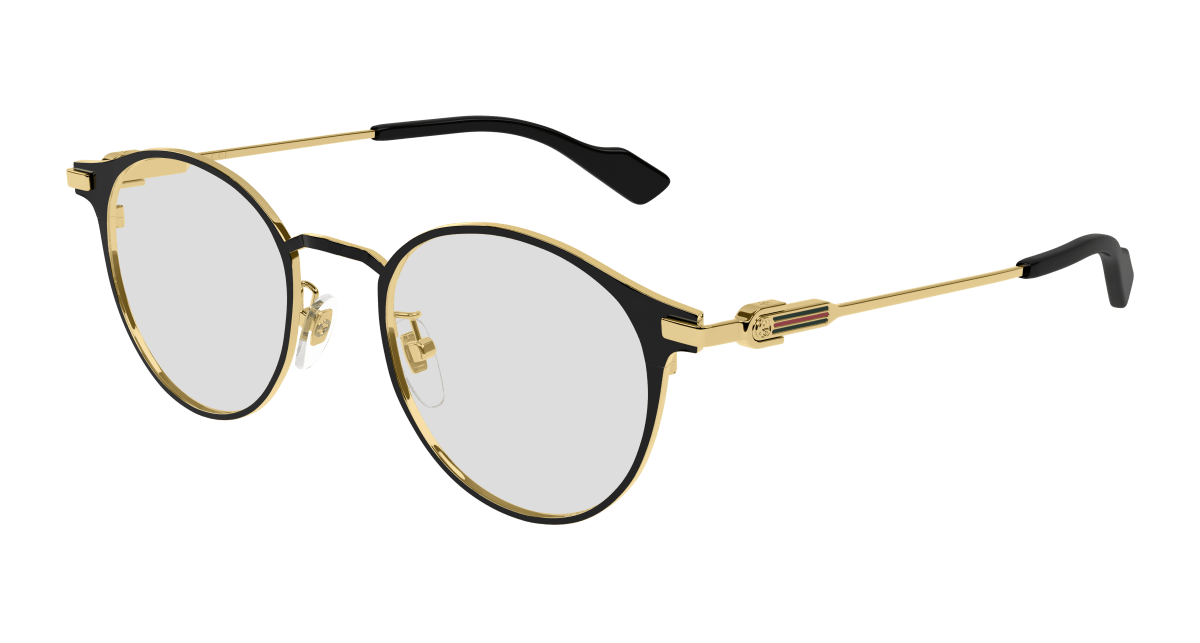 Gucci GG1739OK N/A 889652502984