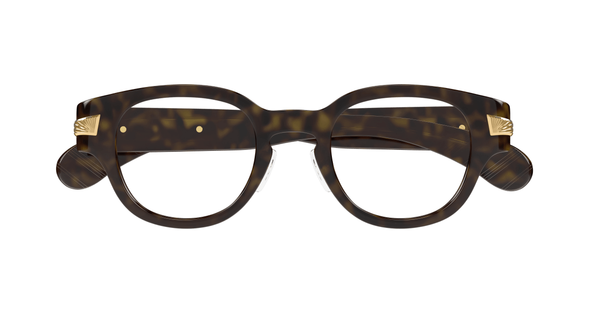 Gucci GG1741OJ Havana 889652502663