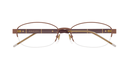 Gucci GG1742OJ Black 889652502496