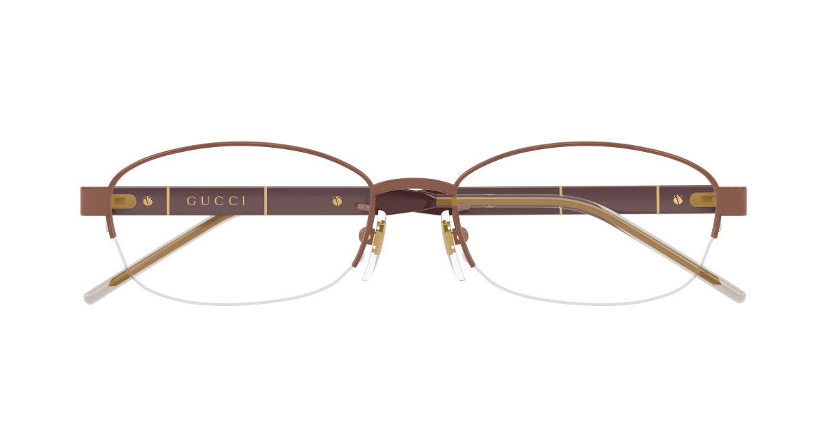 Gucci GG1742OJ Black 889652502496