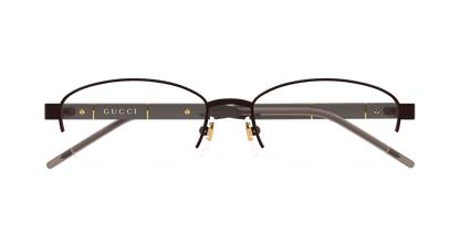 Gucci GG1742OJ Brown 889652502489