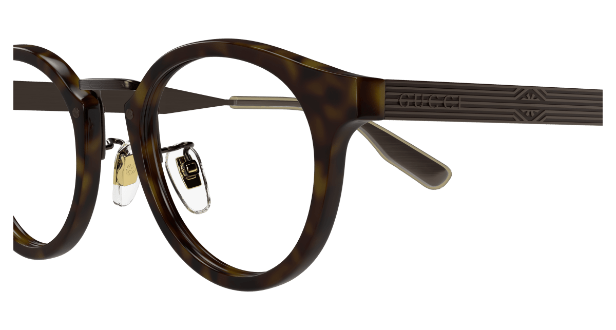 Gucci GG1743OJ N/A 889652502526