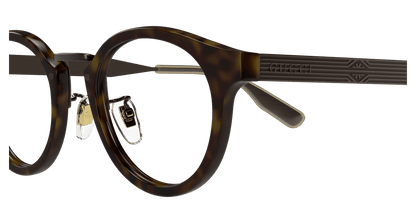Gucci GG1743OJ N/A 889652502526