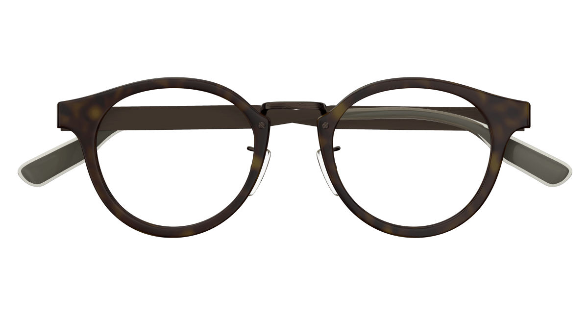 Gucci GG1743OJ N/A 889652502526