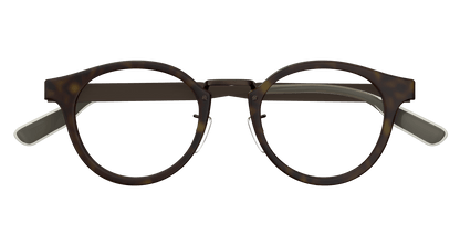 Gucci GG1743OJ N/A 889652502526