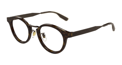 Gucci GG1743OJ N/A 889652502526