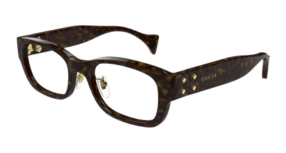 Gucci GG1744OJ N/A () 889652502540